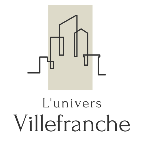 Lunivers villefranche
